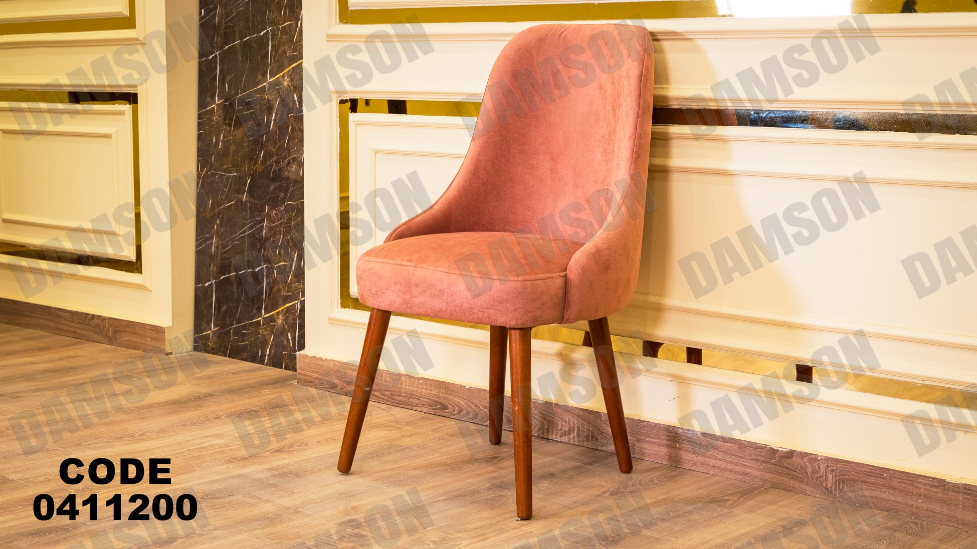 غرفة سفره 112 - Damson Furnitureغرفة سفره 112