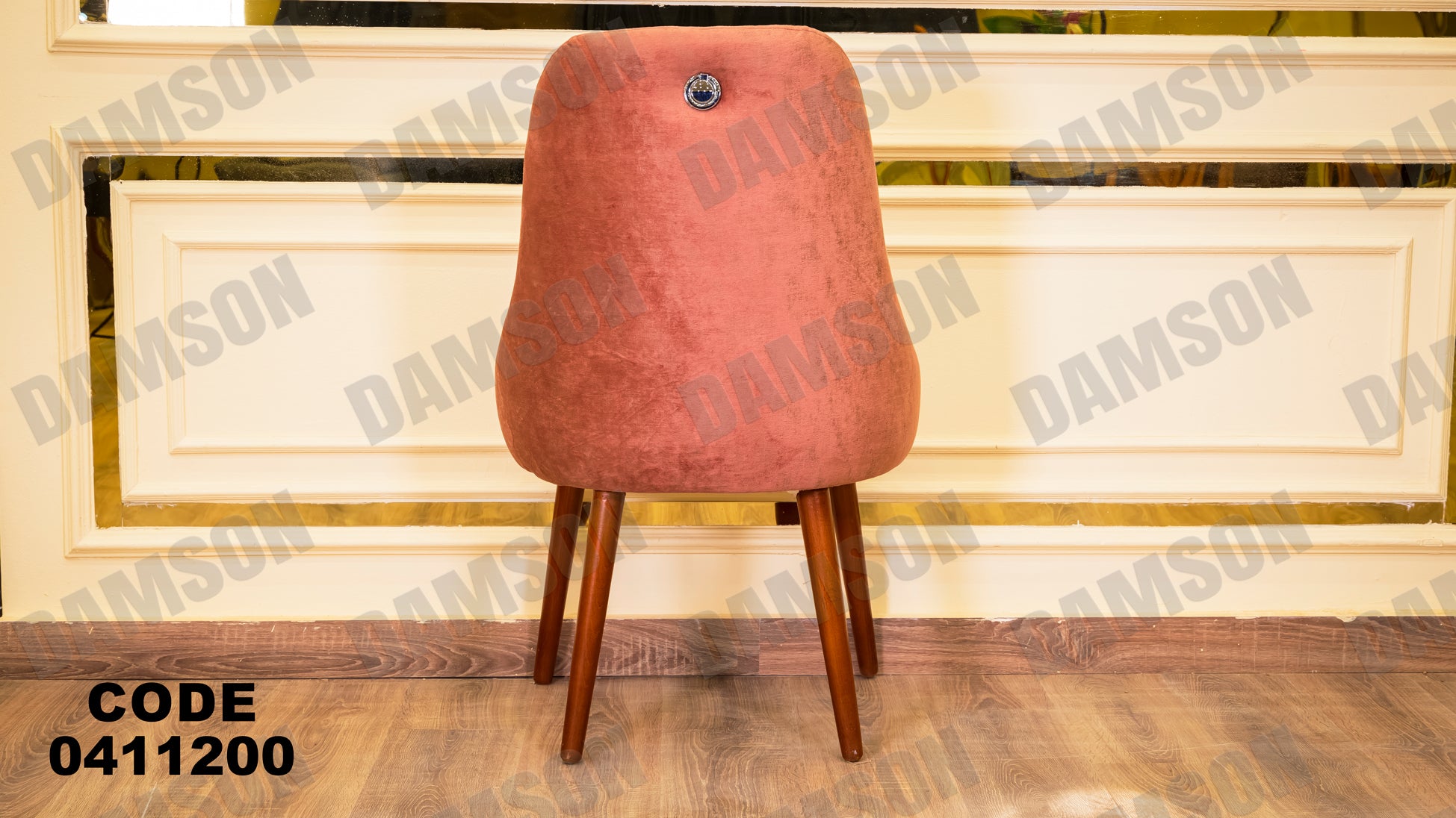 غرفة سفره 112 - Damson Furnitureغرفة سفره 112