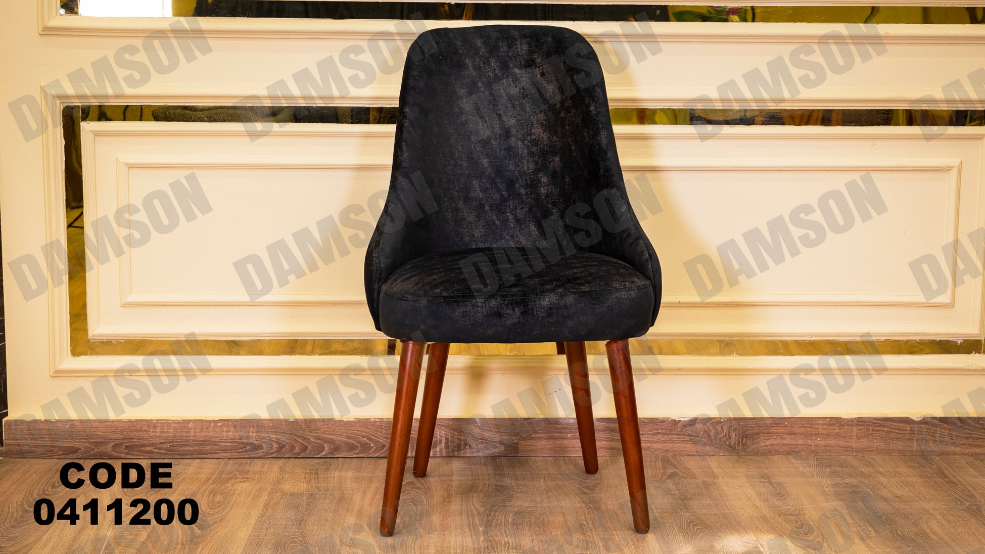 غرفة سفره 112 - Damson Furnitureغرفة سفره 112