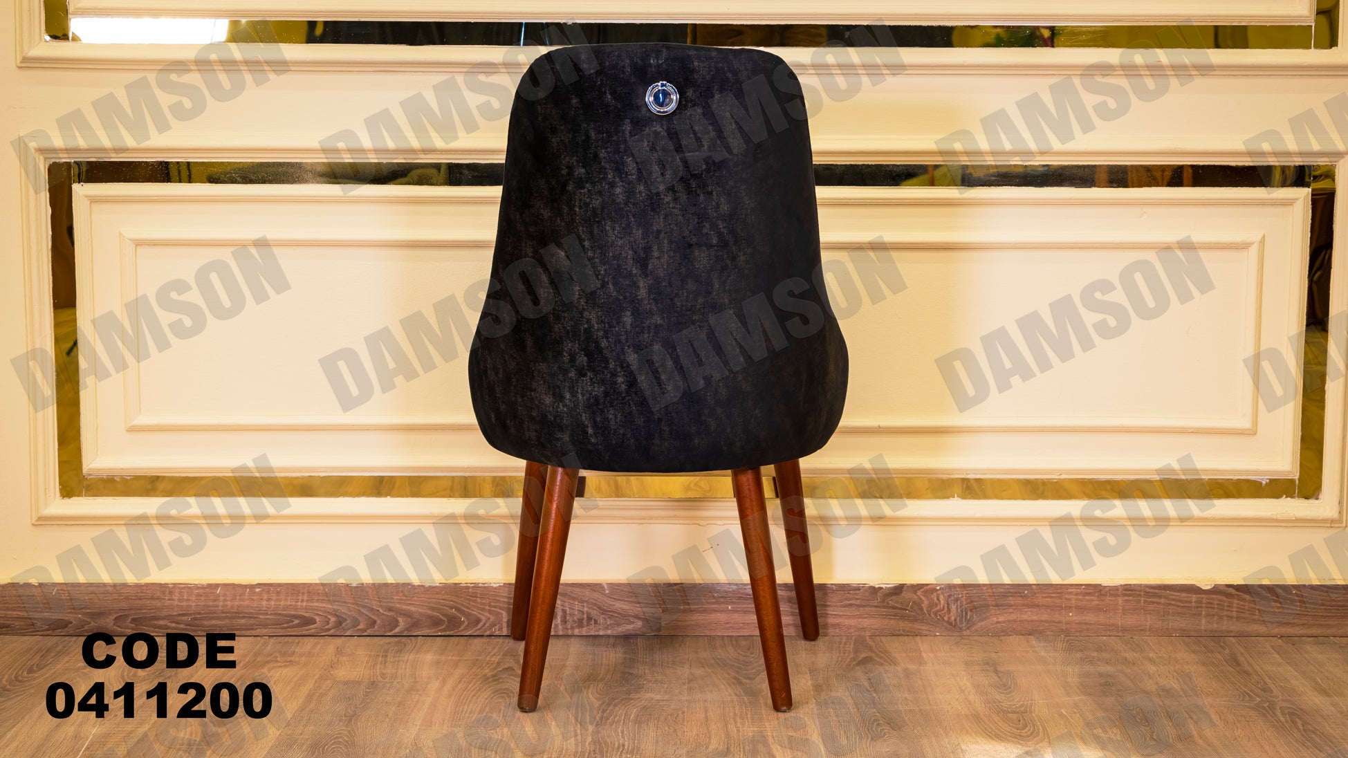 غرفة سفره 112 - Damson Furnitureغرفة سفره 112