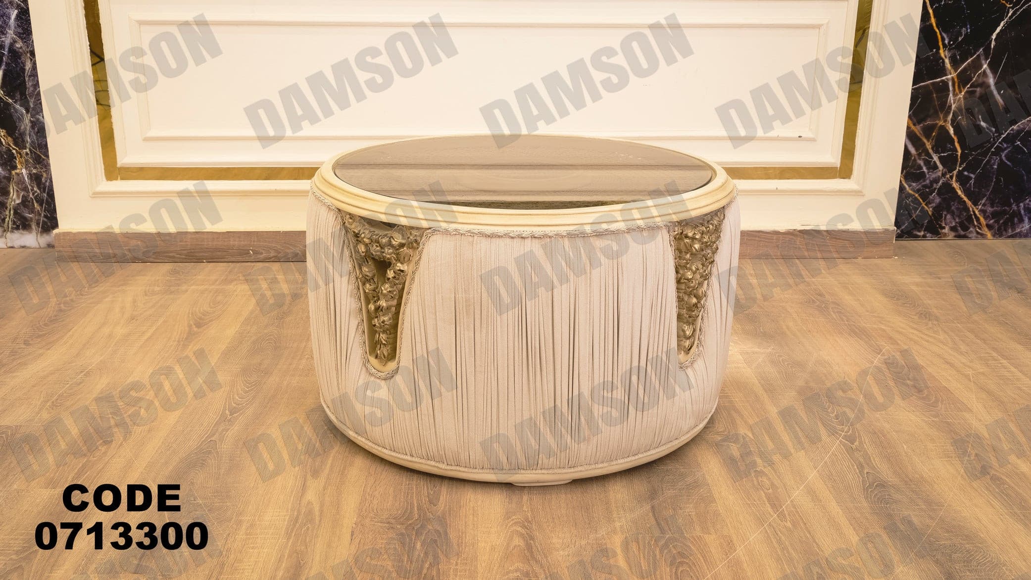 صالون 133 - Damson Furnitureصالون 133