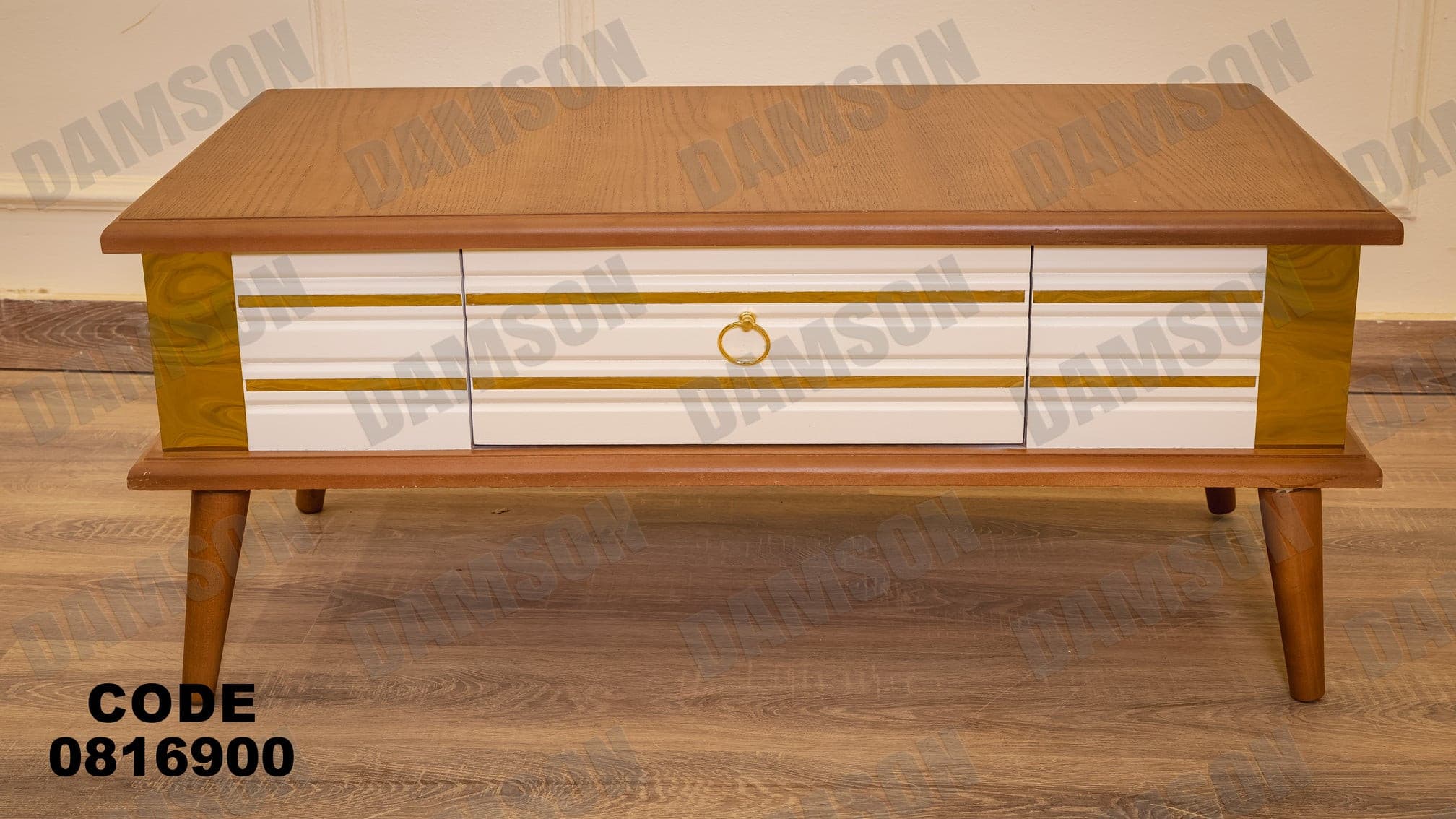 ترابيزة 169 - Damson Furnitureترابيزة 169