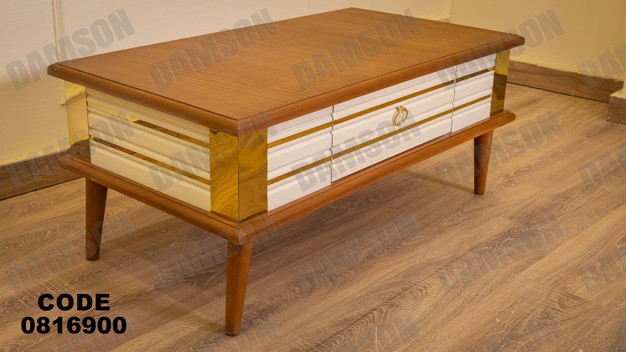 ترابيزة 169 - Damson Furnitureترابيزة 169