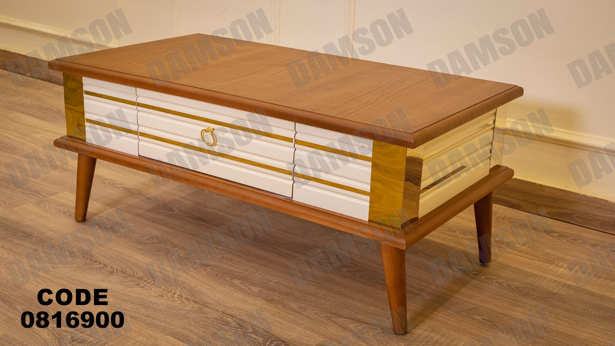 ترابيزة 169 - Damson Furnitureترابيزة 169