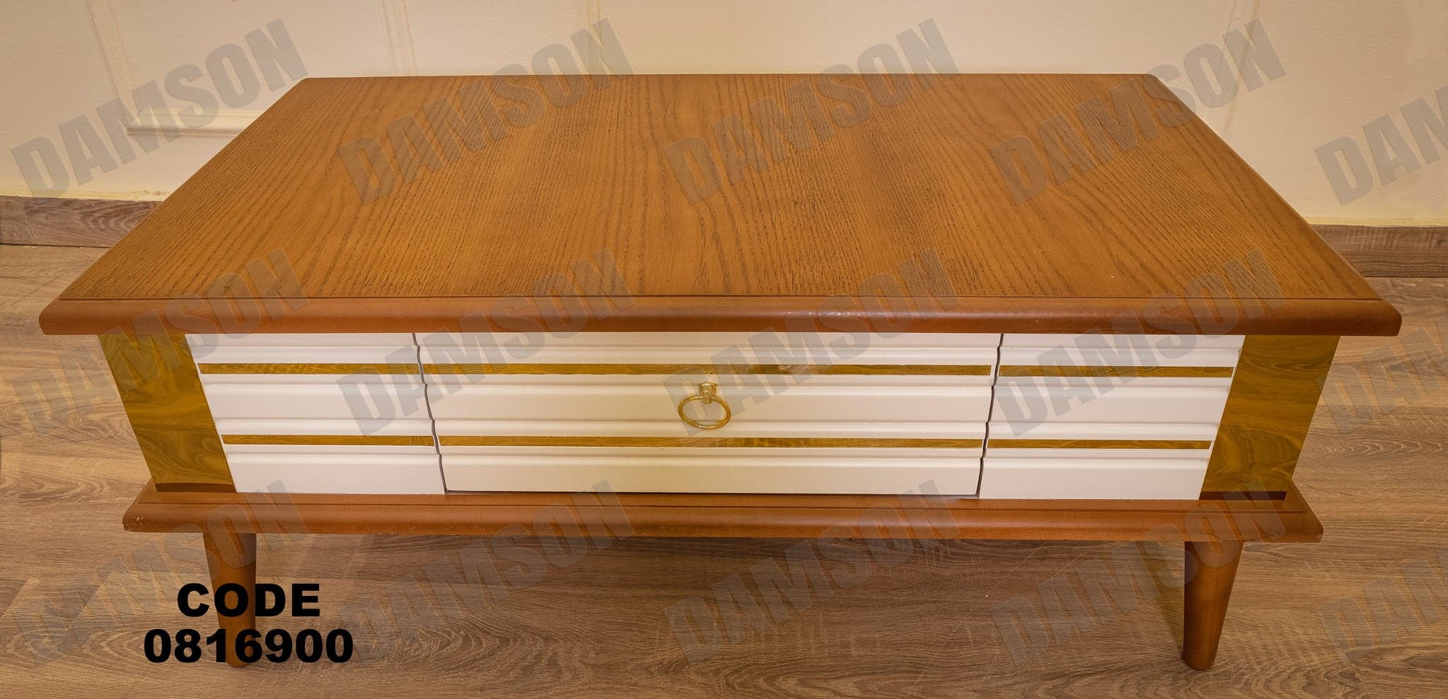 ترابيزة 169 - Damson Furnitureترابيزة 169