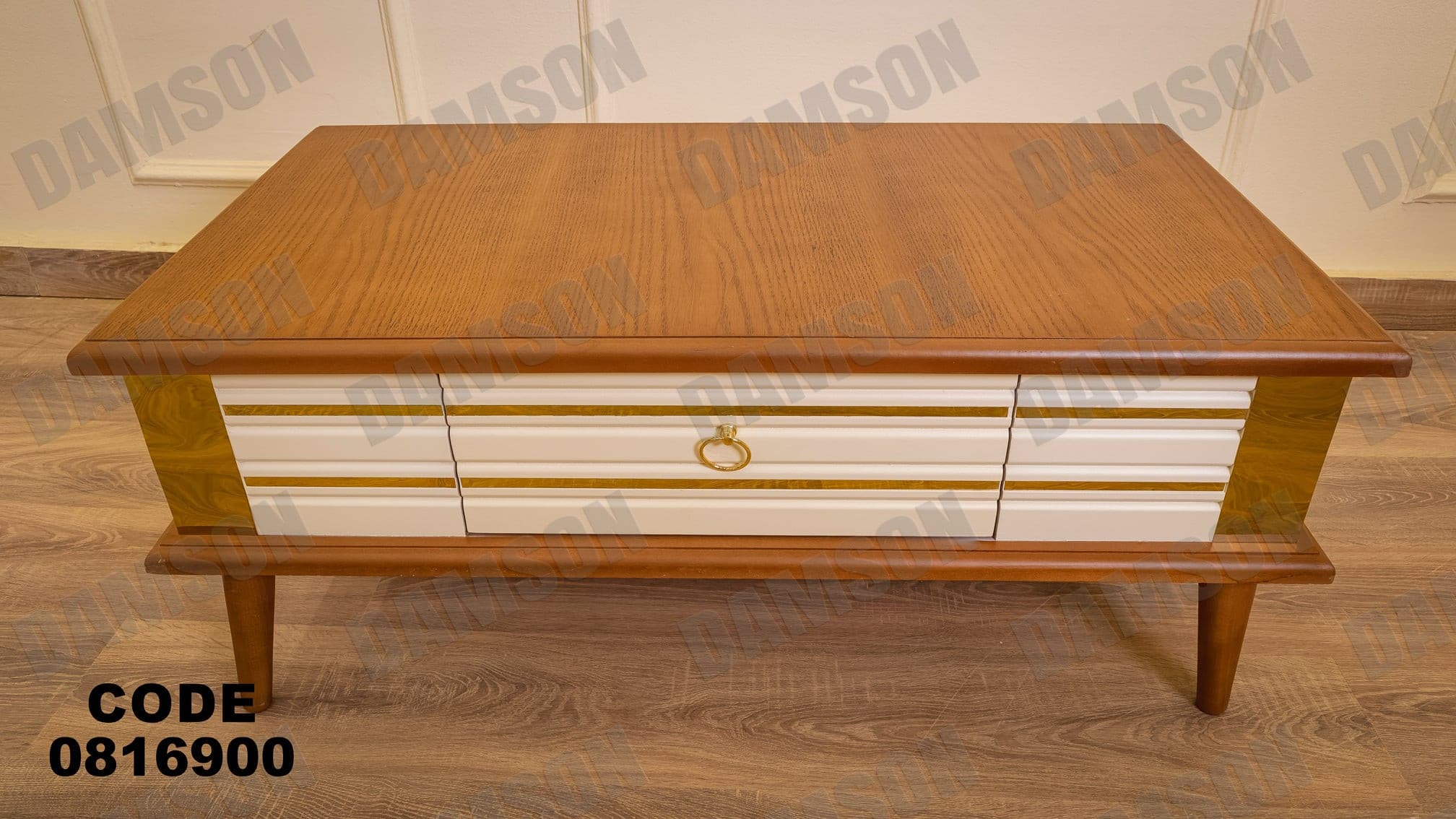 ترابيزة 169 - Damson Furnitureترابيزة 169