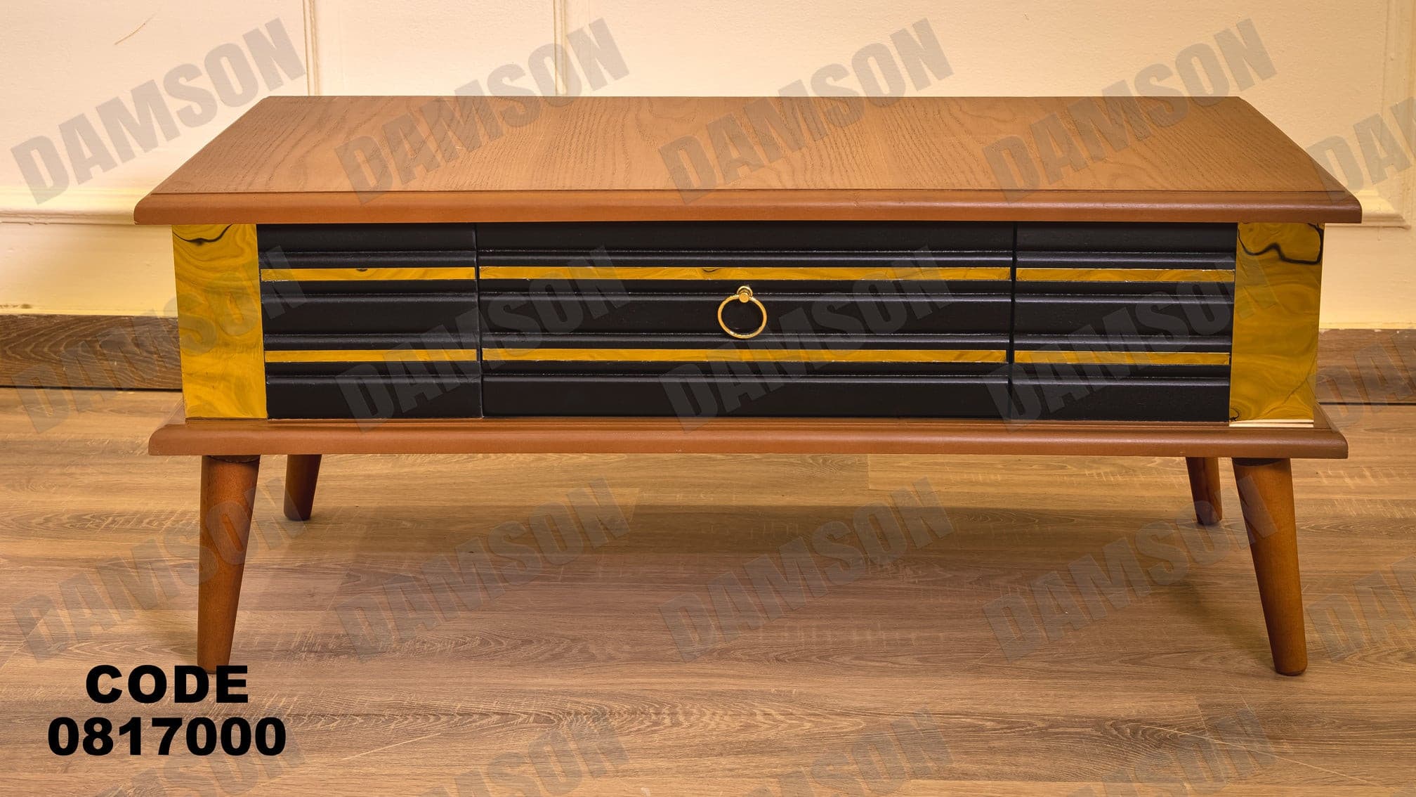 ترابيزة 170 - Damson Furnitureترابيزة 170