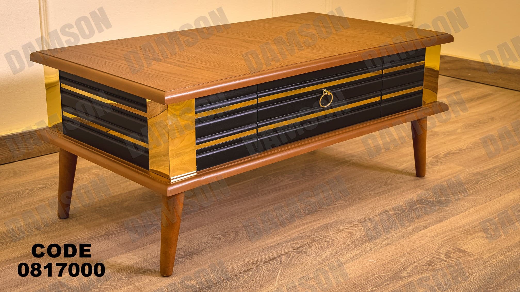 ترابيزة 170 - Damson Furnitureترابيزة 170