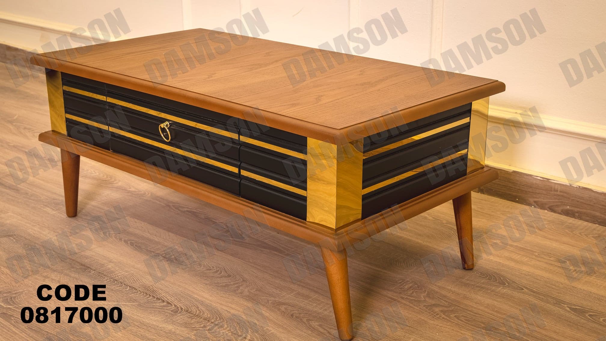 ترابيزة 170 - Damson Furnitureترابيزة 170