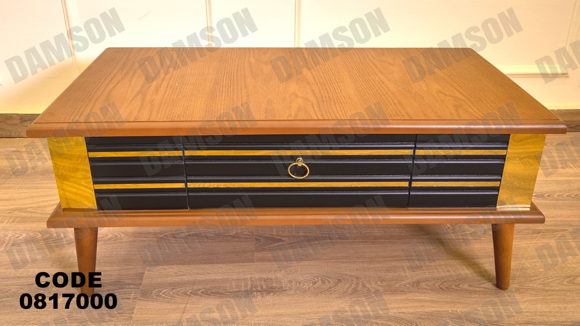 ترابيزة 170 - Damson Furnitureترابيزة 170