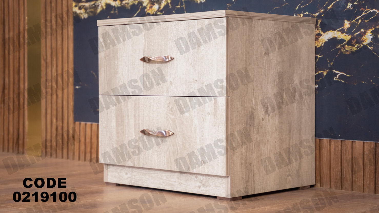 غرفة نوم أطفال 191 - Damson Furnitureغرفة نوم أطفال 191