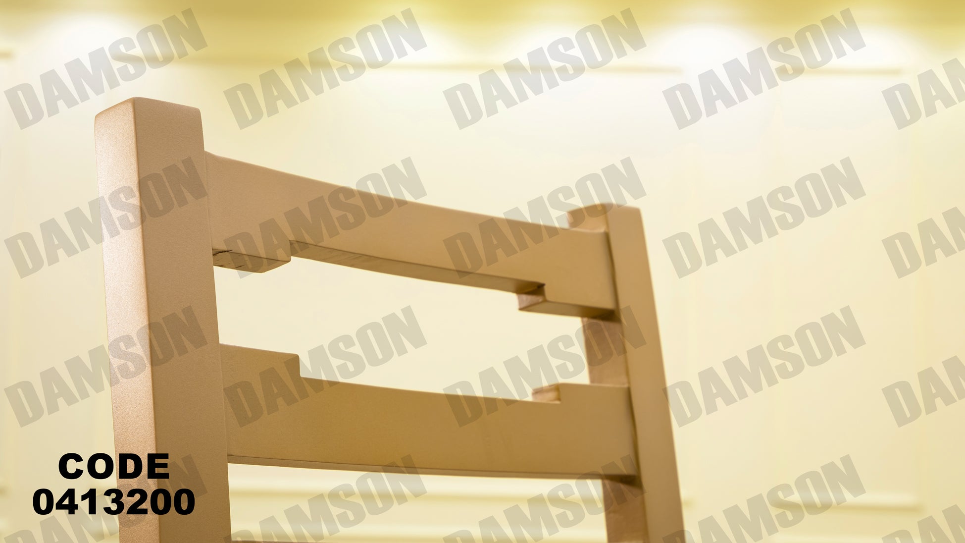 غرفة سفره 132 - Damson Furnitureغرفة سفره 132