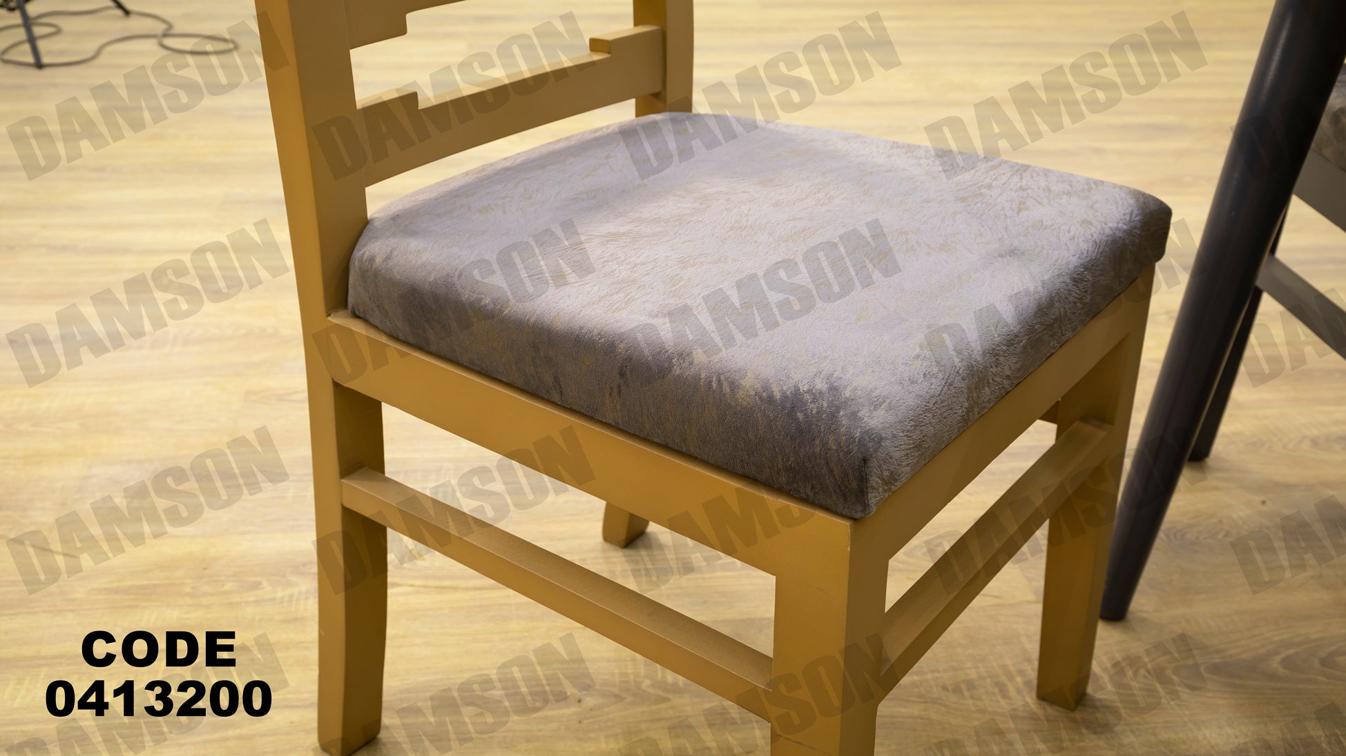 غرفة سفره 132 - Damson Furnitureغرفة سفره 132