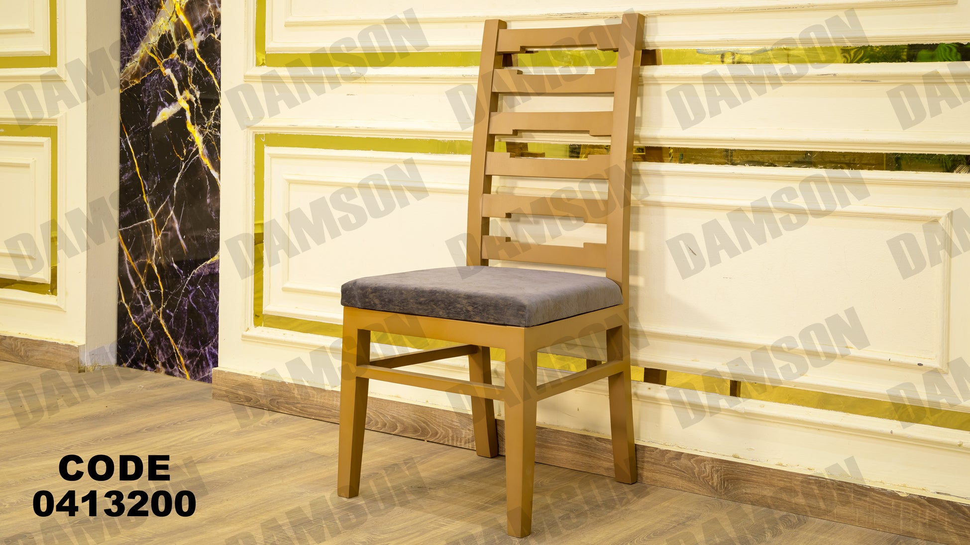 غرفة سفره 132 - Damson Furnitureغرفة سفره 132