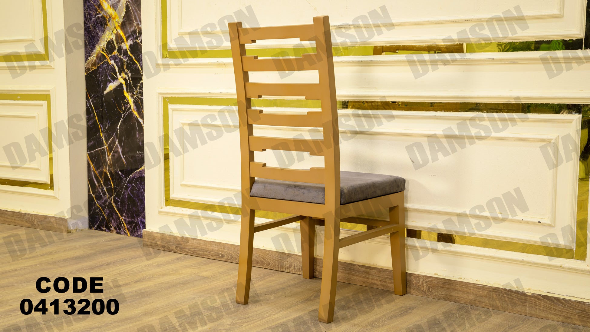 غرفة سفره 132 - Damson Furnitureغرفة سفره 132