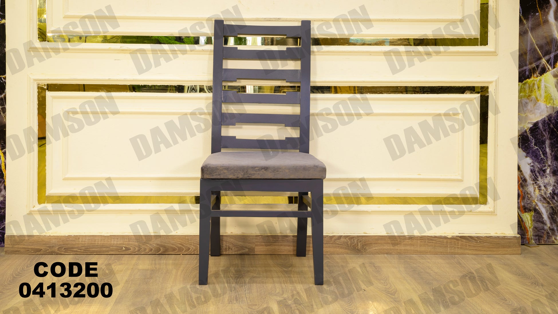 غرفة سفره 132 - Damson Furnitureغرفة سفره 132