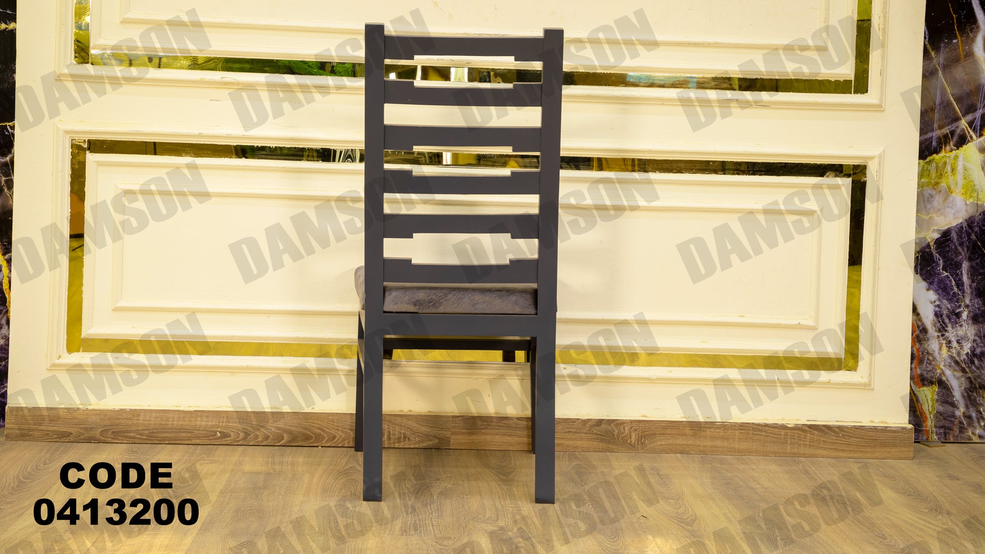 غرفة سفره 132 - Damson Furnitureغرفة سفره 132