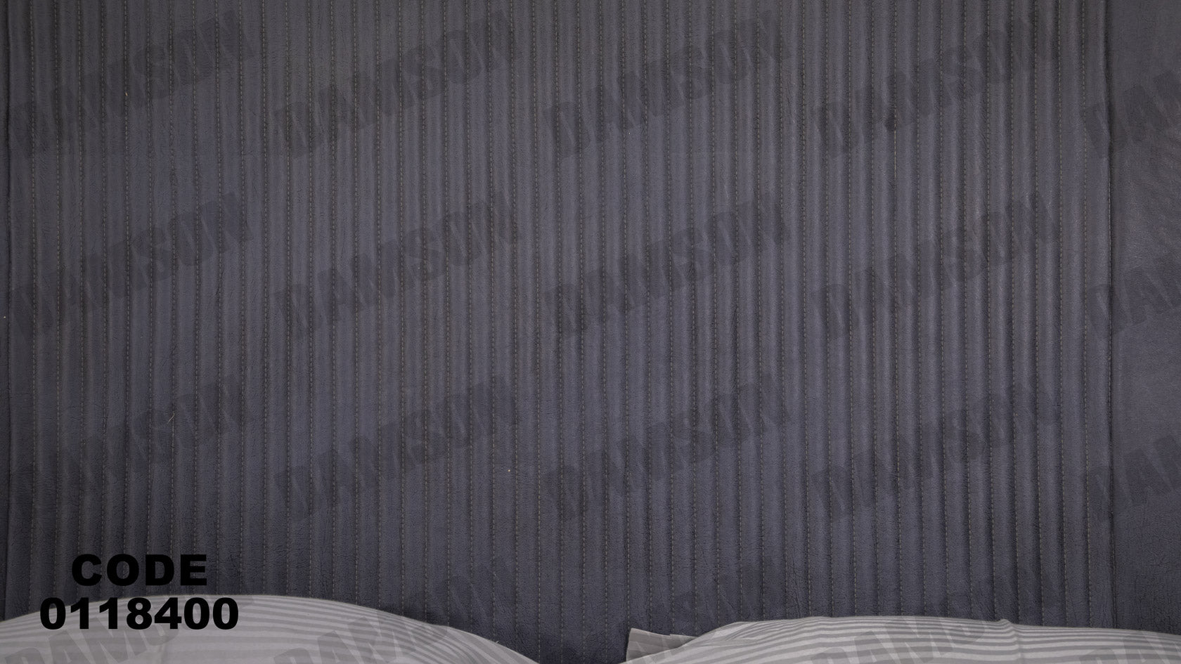 غرفة نوم ماستر 184 - Damson Furnitureغرفة نوم ماستر 184
