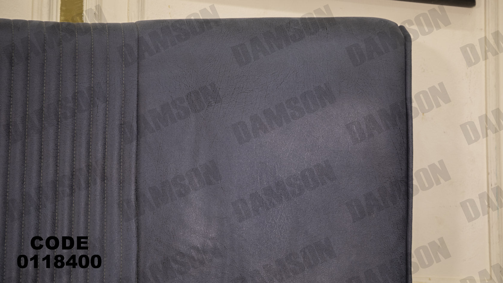غرفة نوم ماستر 184 - Damson Furnitureغرفة نوم ماستر 184