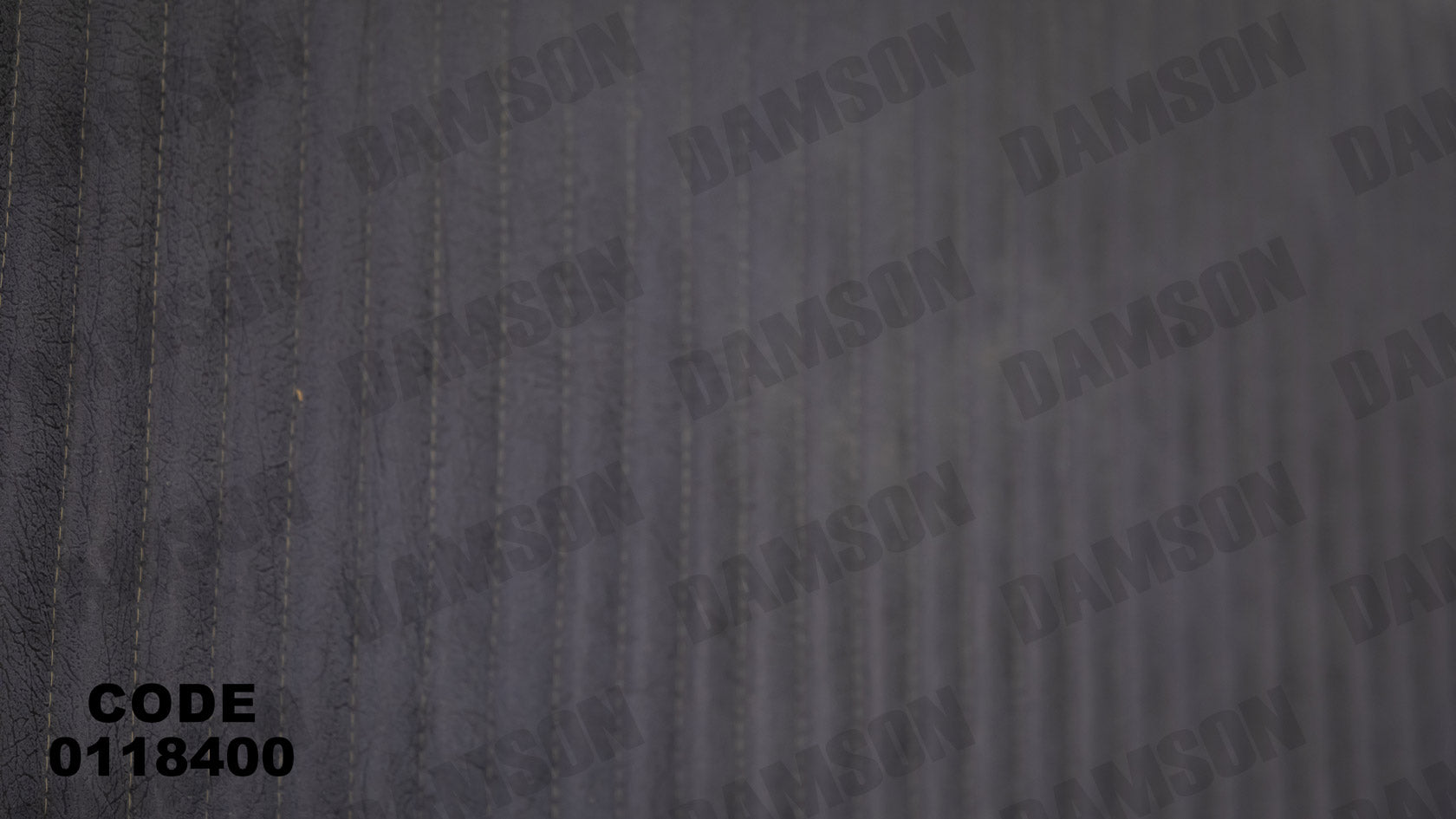 غرفة نوم ماستر 184 - Damson Furnitureغرفة نوم ماستر 184