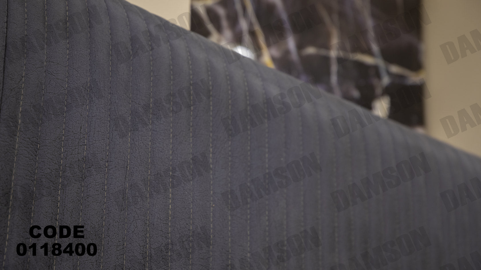 غرفة نوم ماستر 184 - Damson Furnitureغرفة نوم ماستر 184