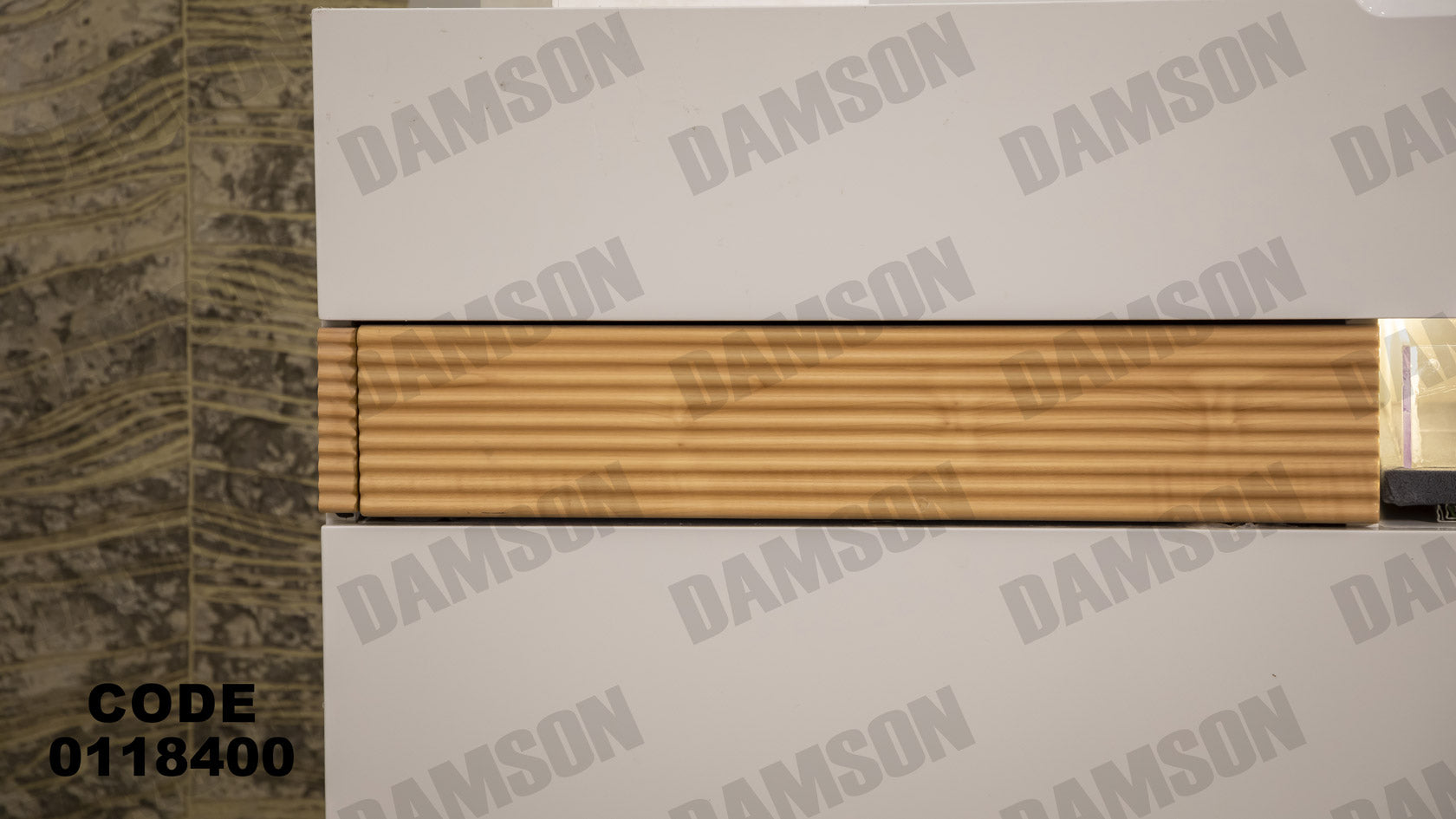 غرفة نوم ماستر 184 - Damson Furnitureغرفة نوم ماستر 184