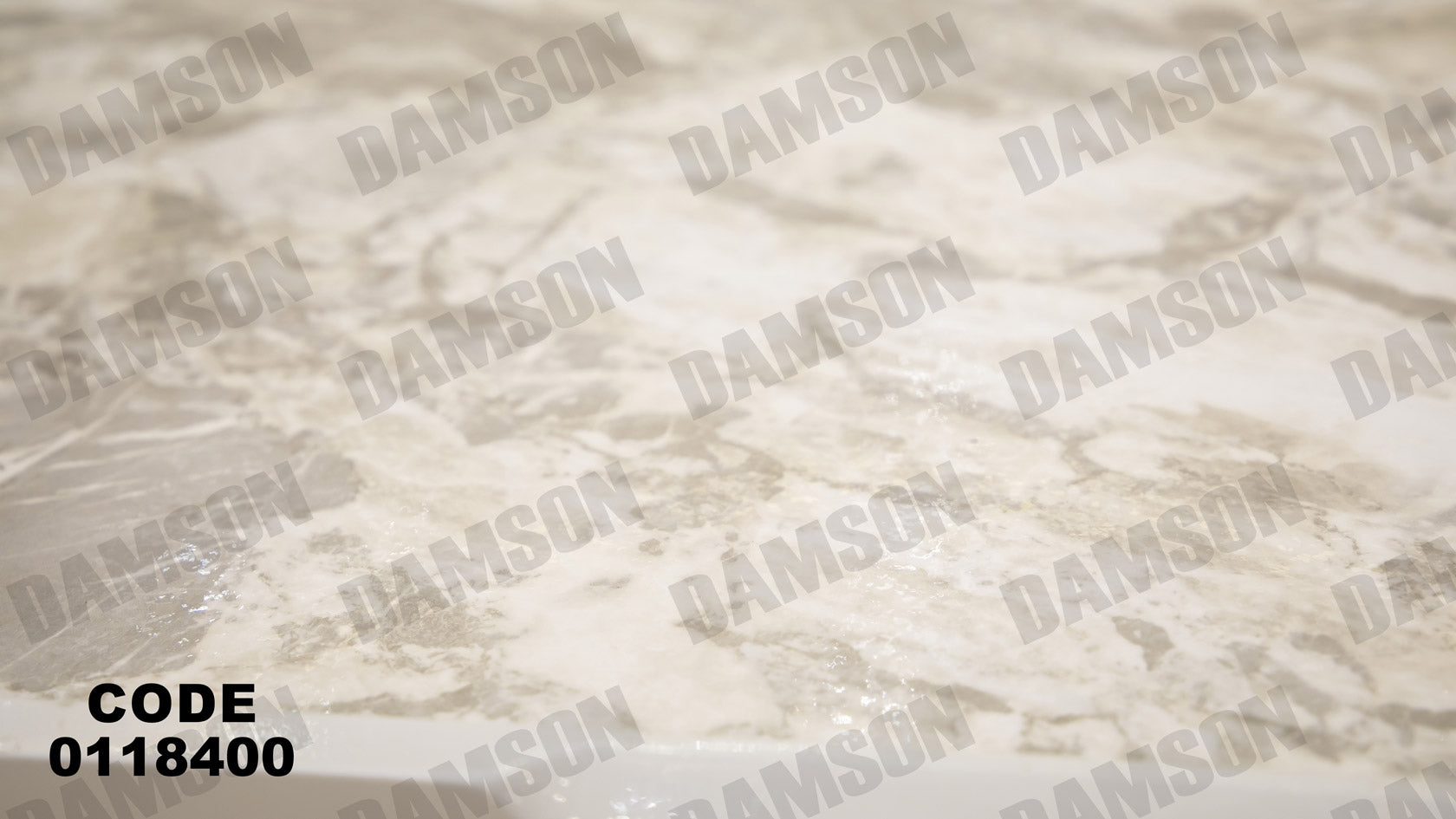 غرفة نوم ماستر 184 - Damson Furnitureغرفة نوم ماستر 184