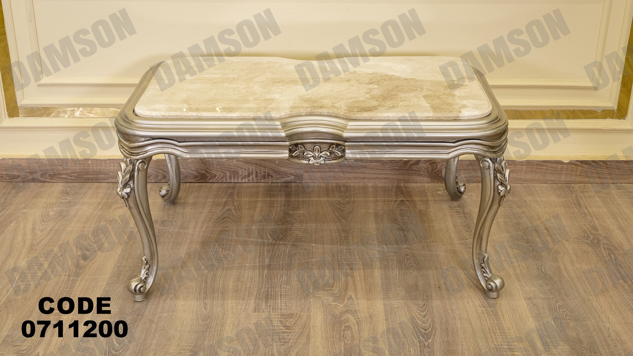 صالون 112 - Damson Furnitureصالون 112