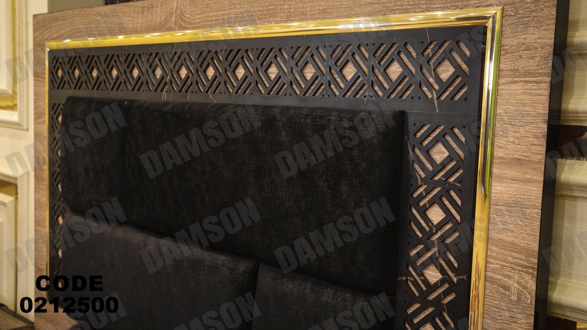 غرفة نوم أطفال 125 - Damson Furnitureغرفة نوم أطفال 125