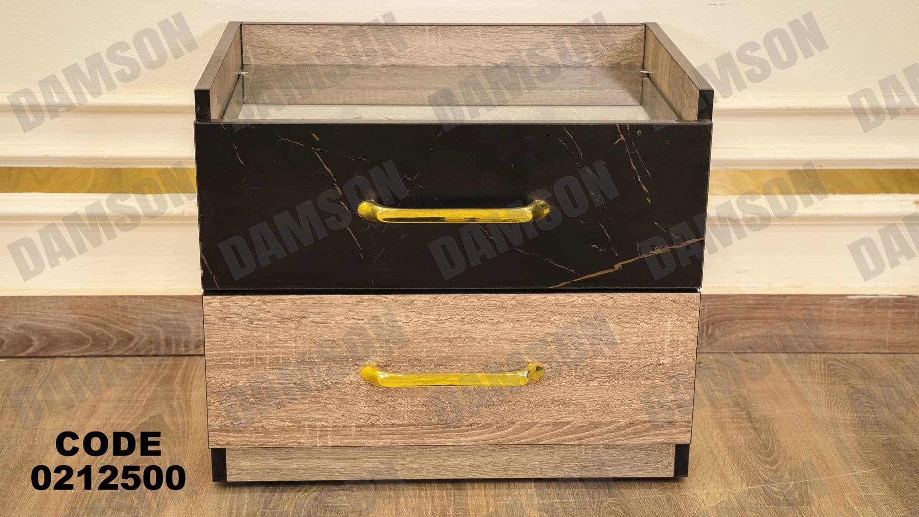 غرفة نوم أطفال 125 - Damson Furnitureغرفة نوم أطفال 125