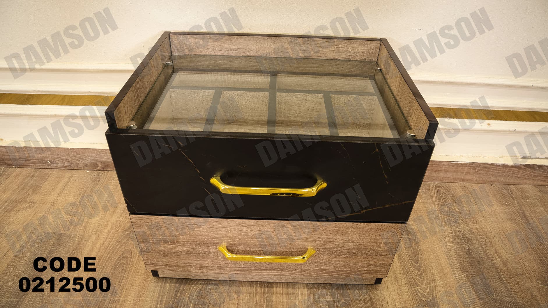 غرفة نوم أطفال 125 - Damson Furnitureغرفة نوم أطفال 125