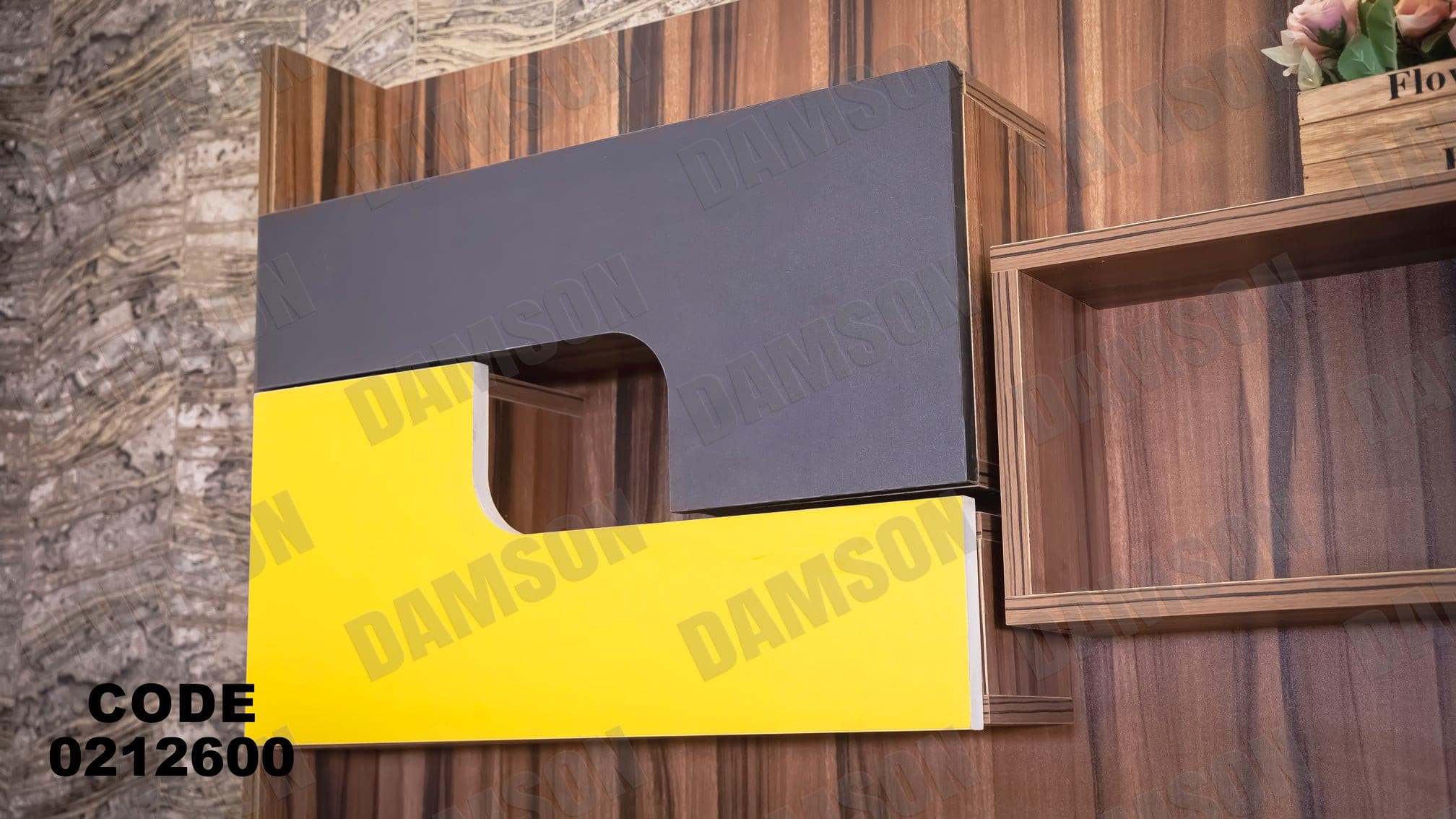 غرفة نوم أطفال 126 - Damson Furnitureغرفة نوم أطفال 126