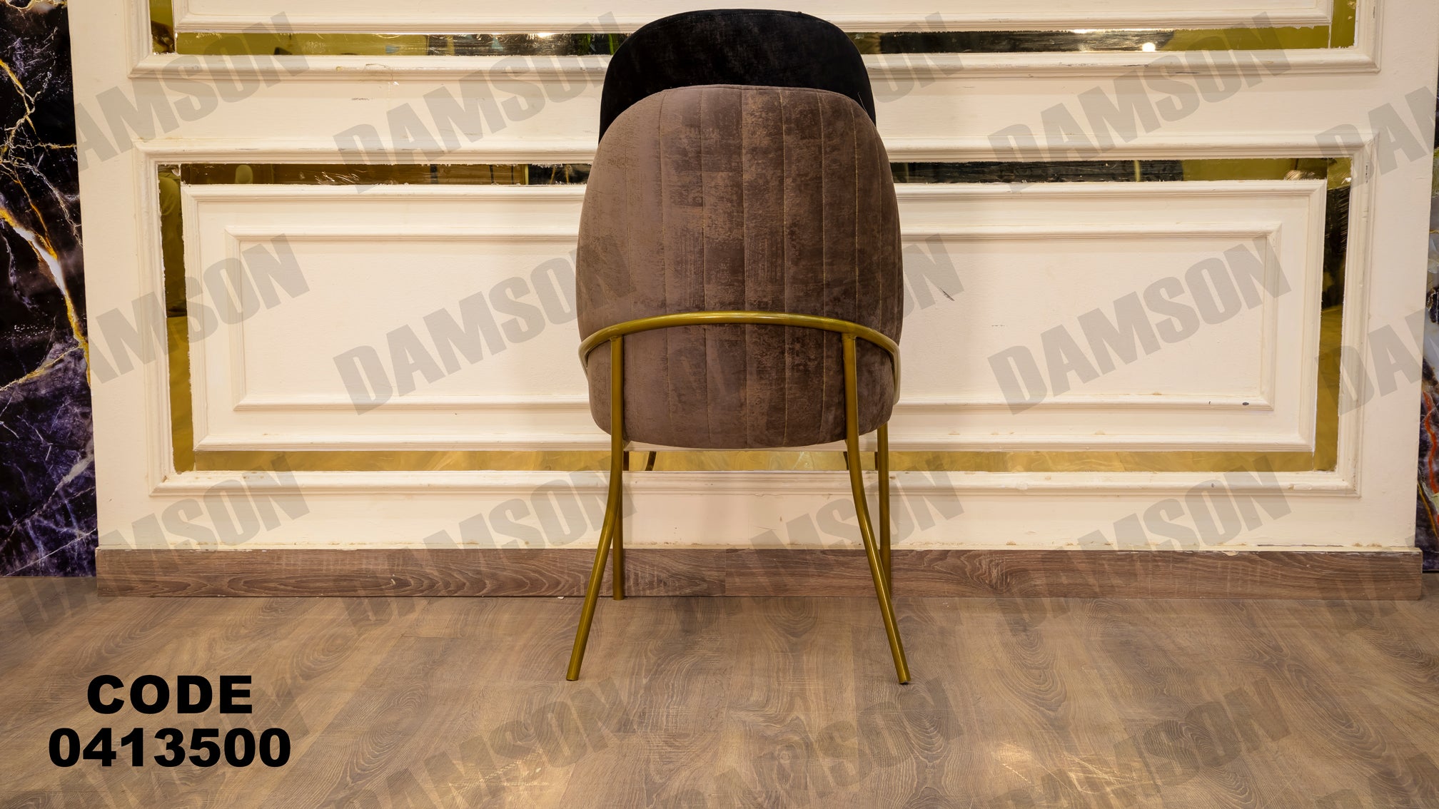 غرفة سفرة 135 - Damson Furnitureغرفة سفرة 135