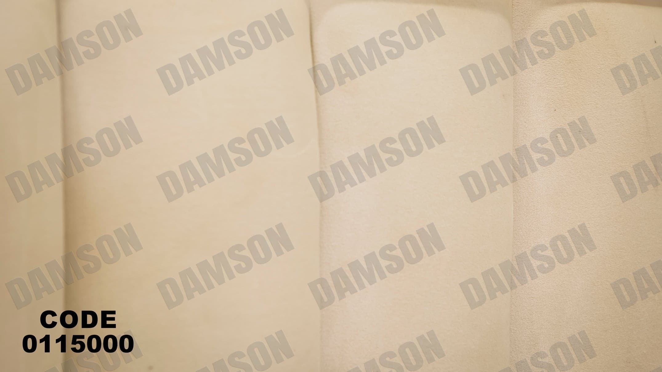 غرفة نوم ماستر 150 - Damson Furnitureغرفة نوم ماستر 150