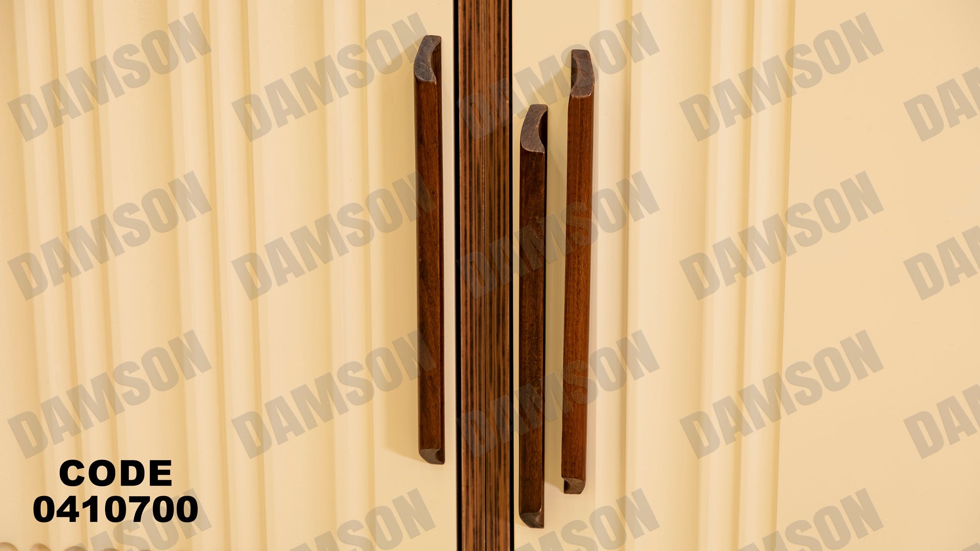 غرفة سفرة 107 - Damson Furnitureغرفة سفرة 107