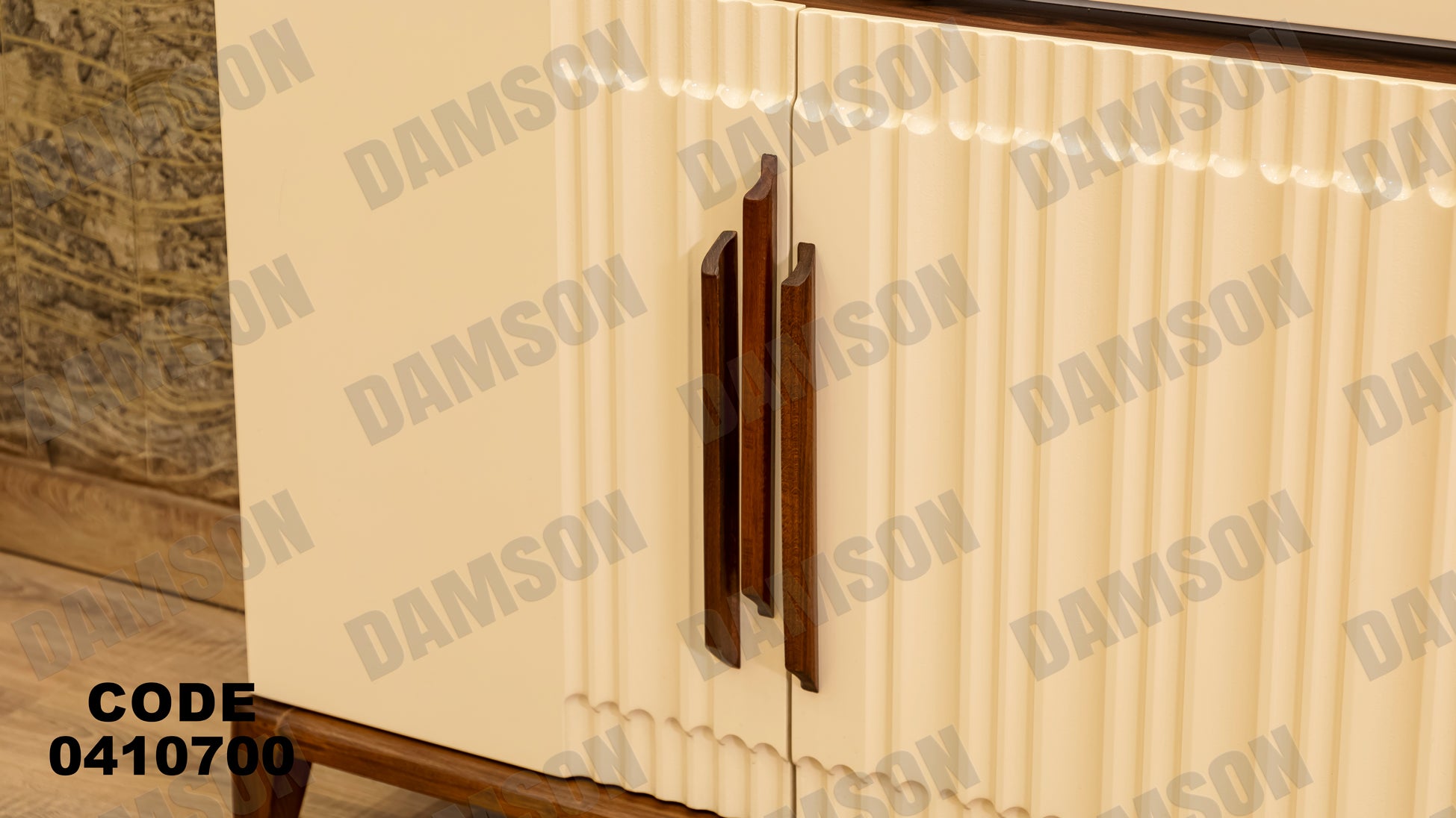 غرفة سفرة 107 - Damson Furnitureغرفة سفرة 107