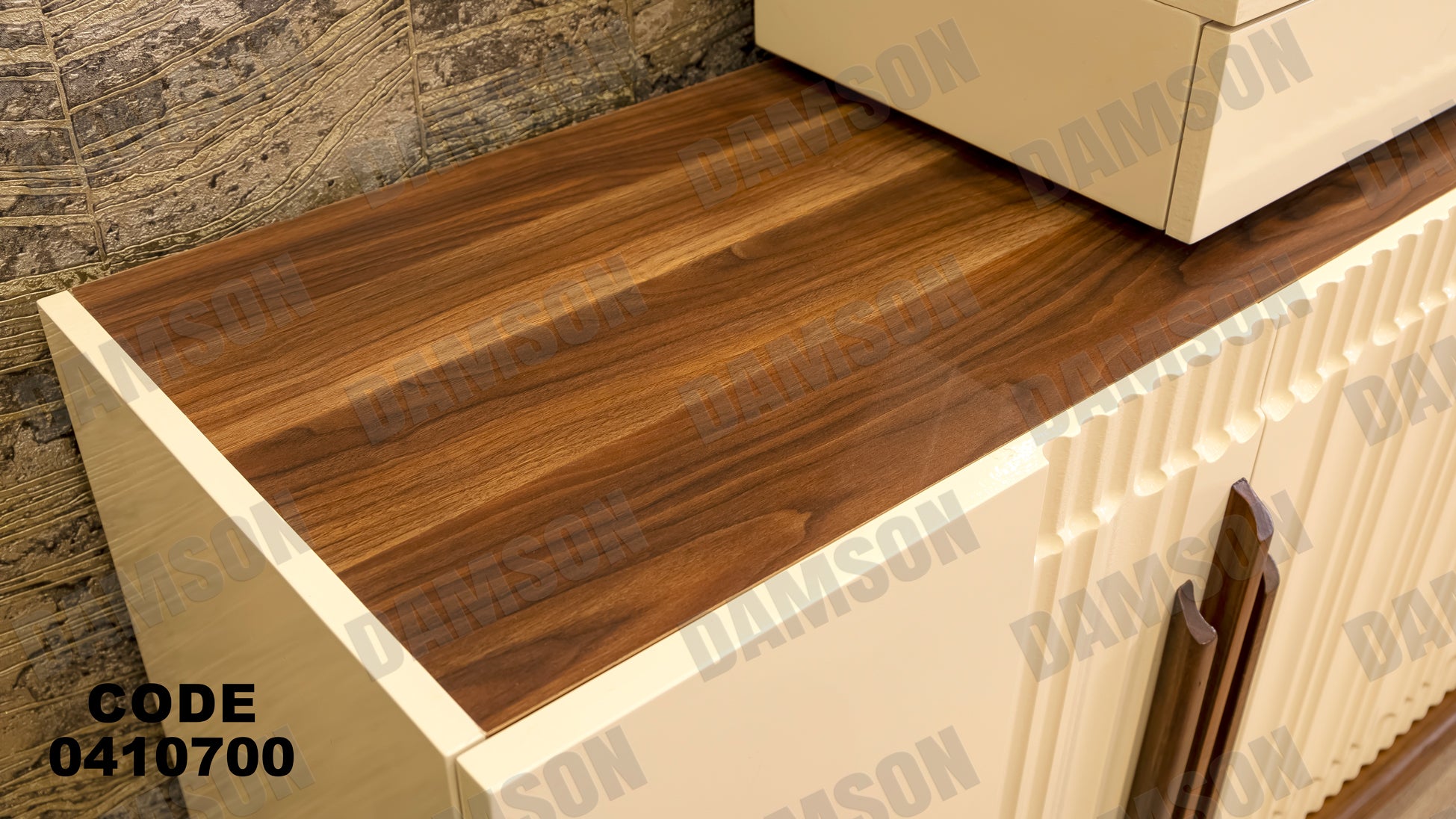 غرفة سفرة 107 - Damson Furnitureغرفة سفرة 107