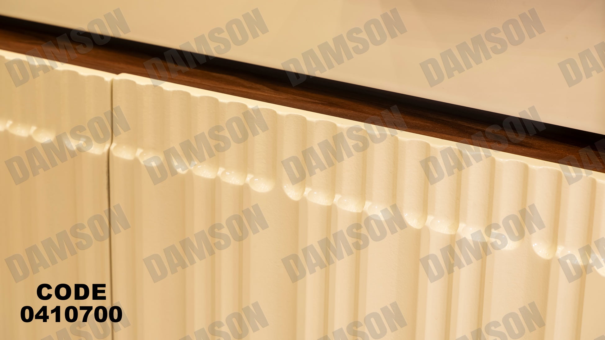 غرفة سفرة 107 - Damson Furnitureغرفة سفرة 107