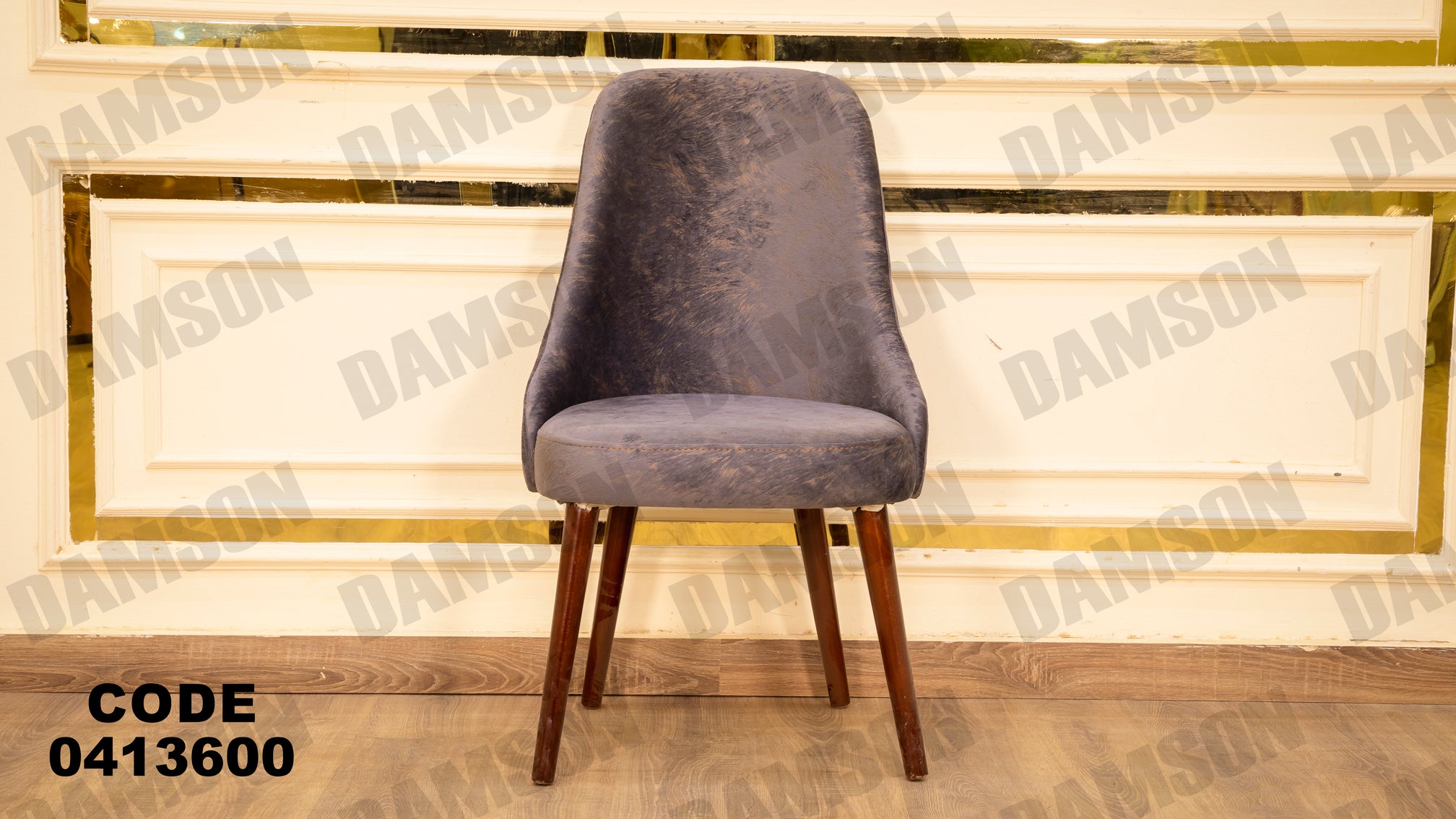 غرفة سفره 136 - Damson Furnitureغرفة سفره 136