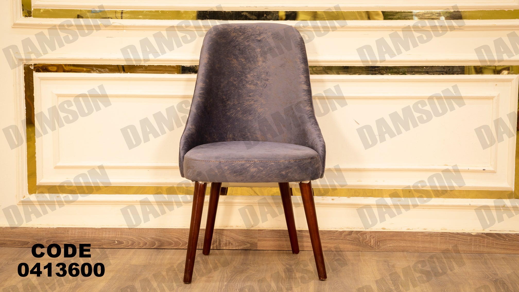 غرفة سفره 136 - Damson Furnitureغرفة سفره 136