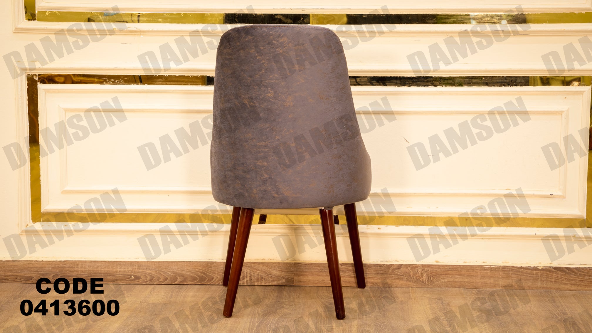 غرفة سفره 136 - Damson Furnitureغرفة سفره 136