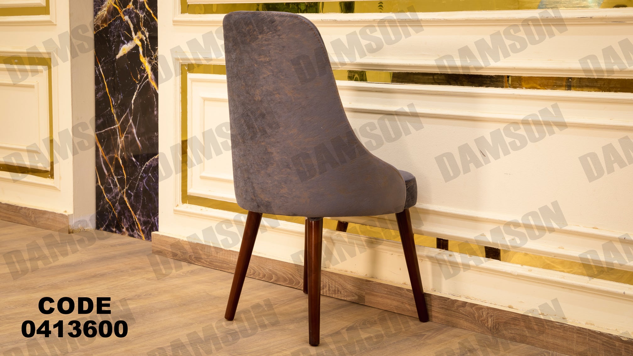 غرفة سفره 136 - Damson Furnitureغرفة سفره 136