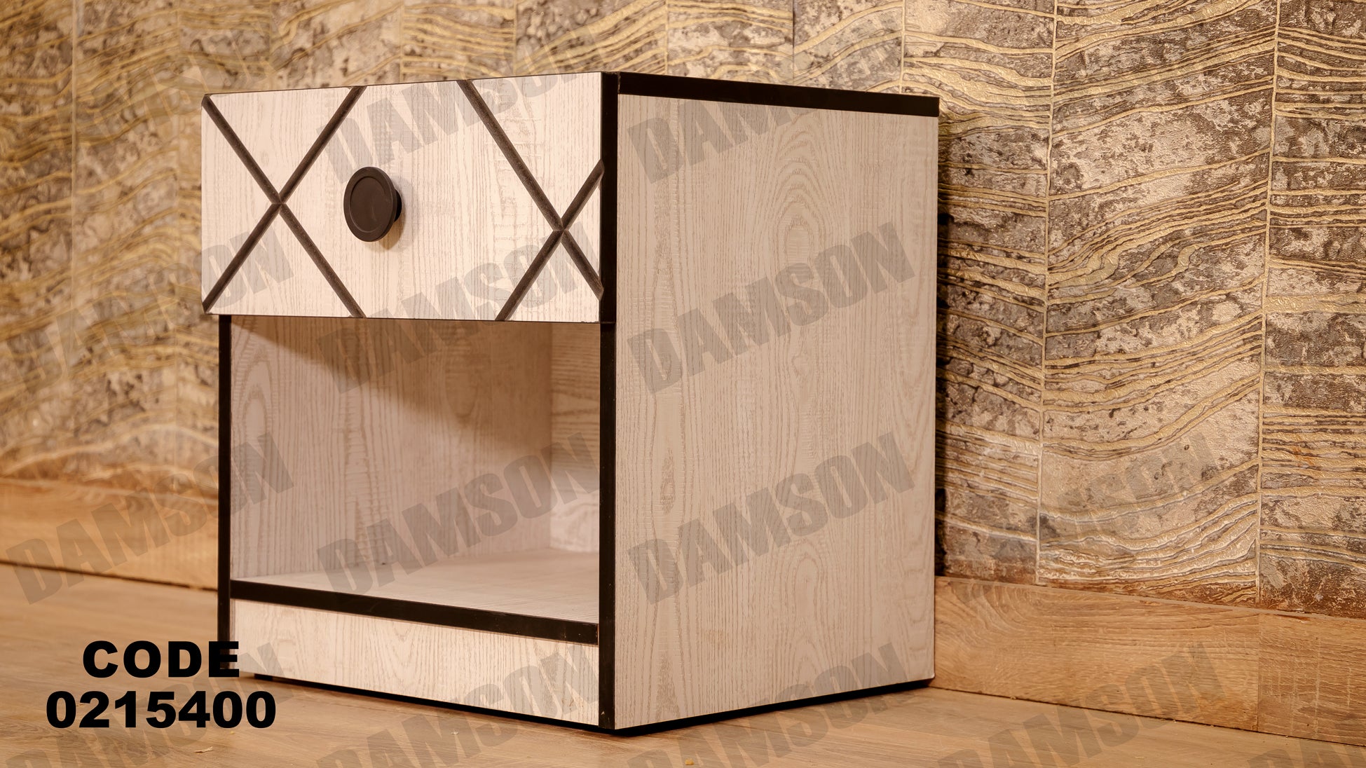 غرفة نوم أطفال 154 - Damson Furnitureغرفة نوم أطفال 154