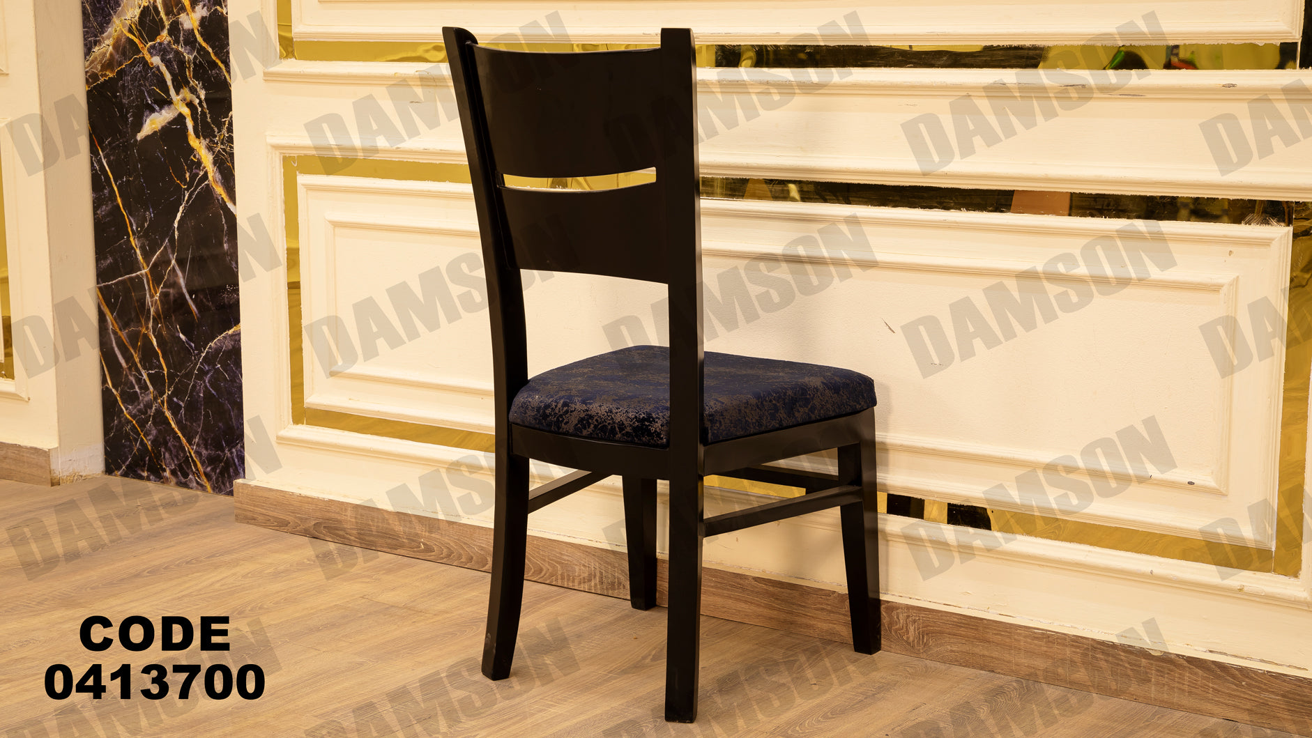 غرفة سفره 137 - Damson Furnitureغرفة سفره 137