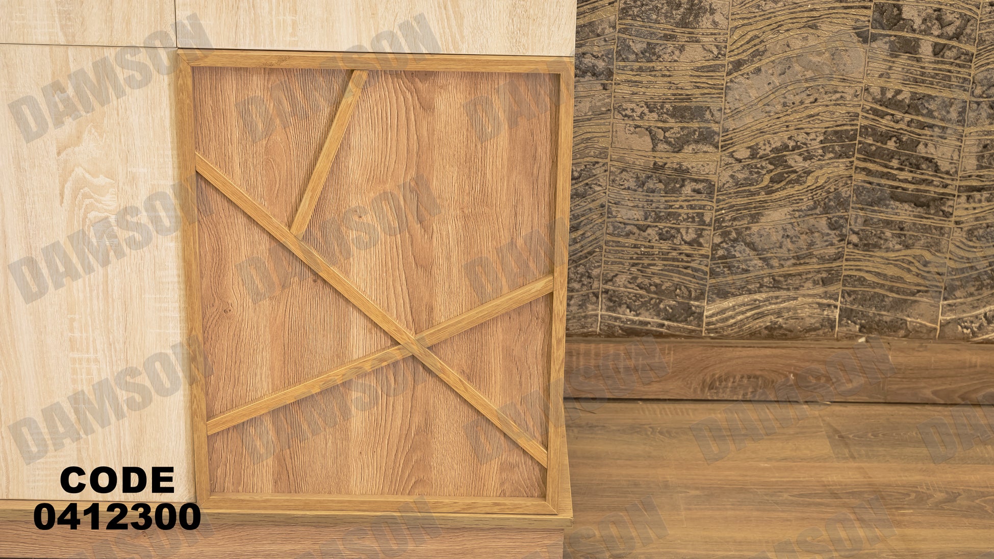 غرفة سفرة 123 - Damson Furnitureغرفة سفرة 123
