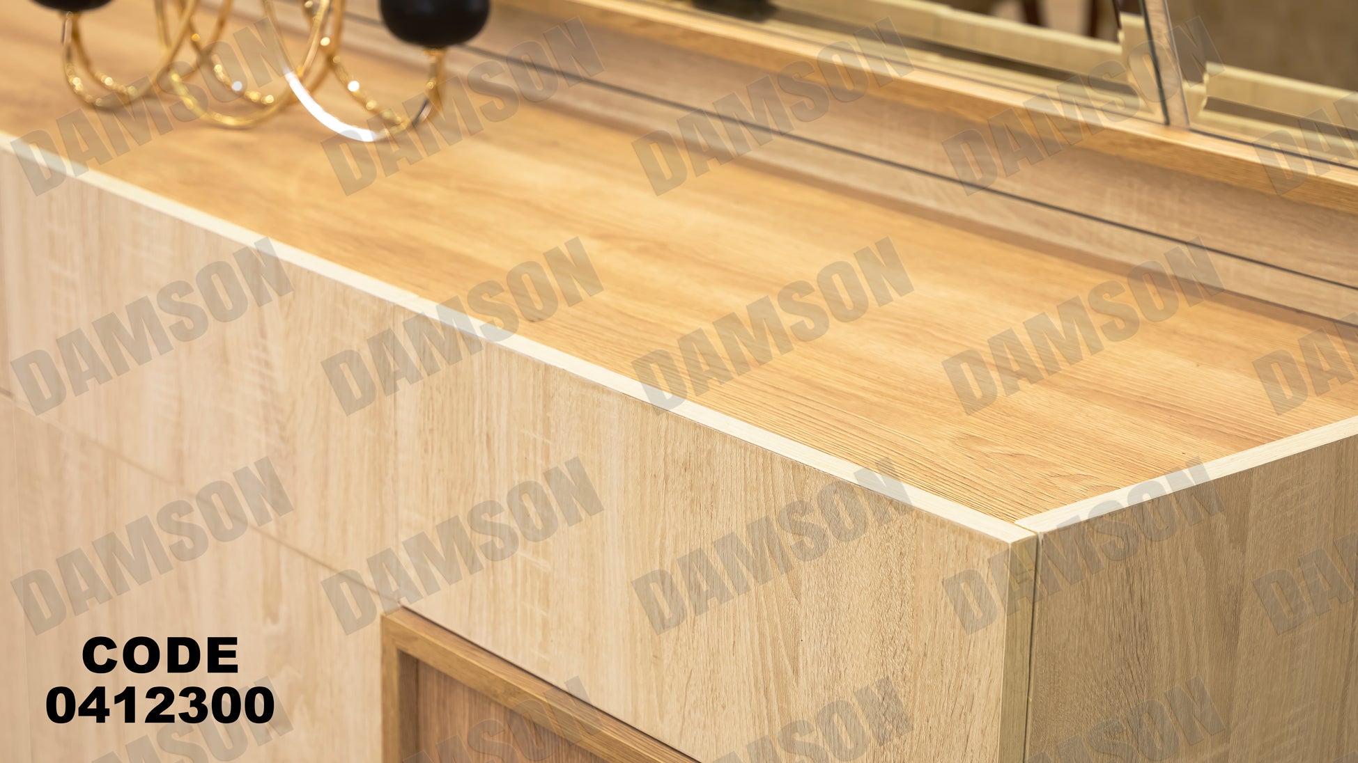 غرفة سفرة 123 - Damson Furnitureغرفة سفرة 123
