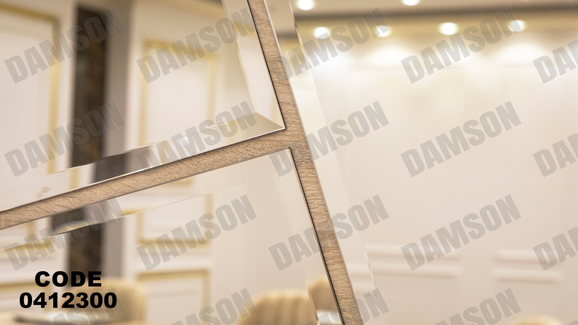 غرفة سفرة 123 - Damson Furnitureغرفة سفرة 123