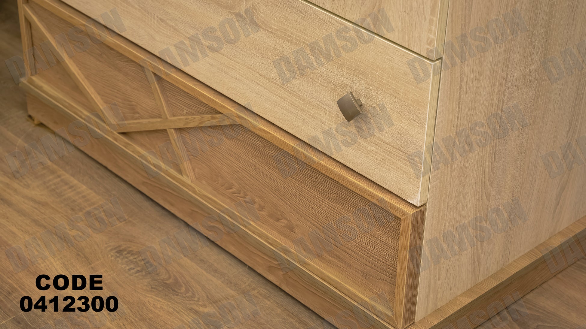 غرفة سفرة 123 - Damson Furnitureغرفة سفرة 123