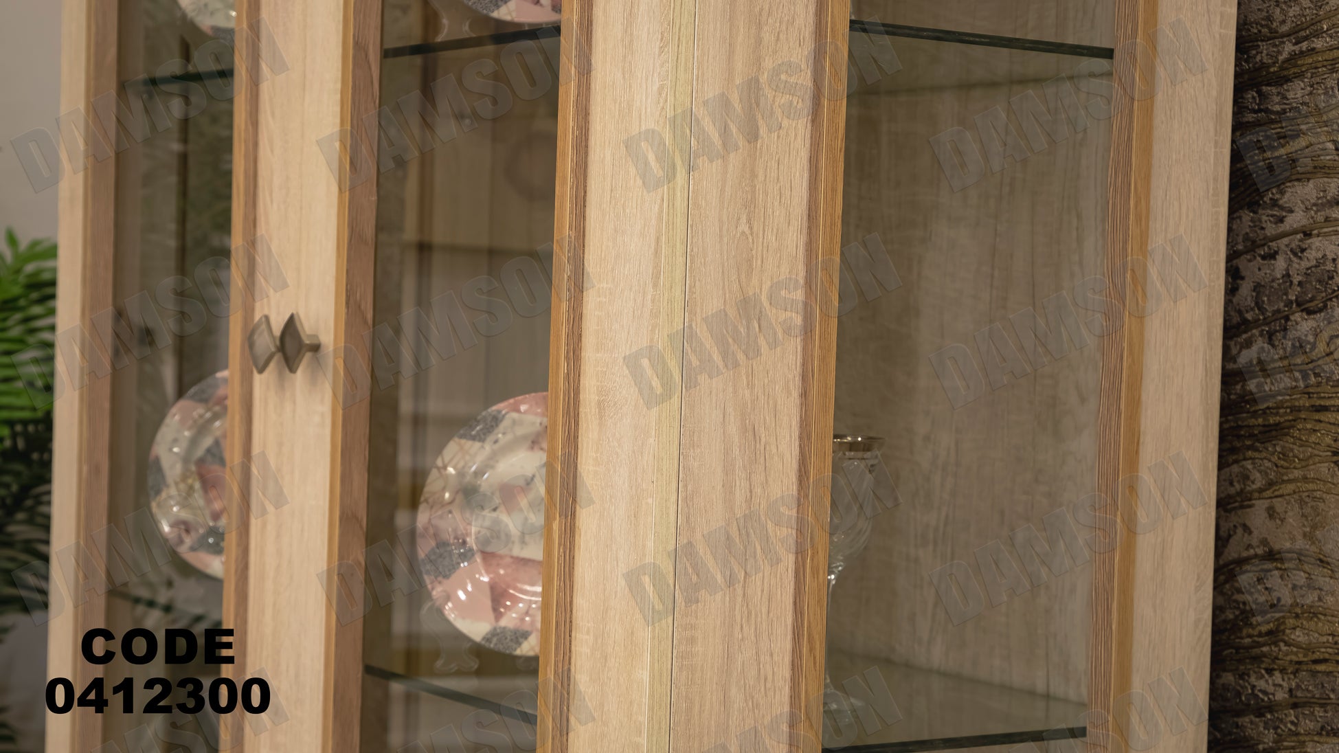 غرفة سفرة 123 - Damson Furnitureغرفة سفرة 123