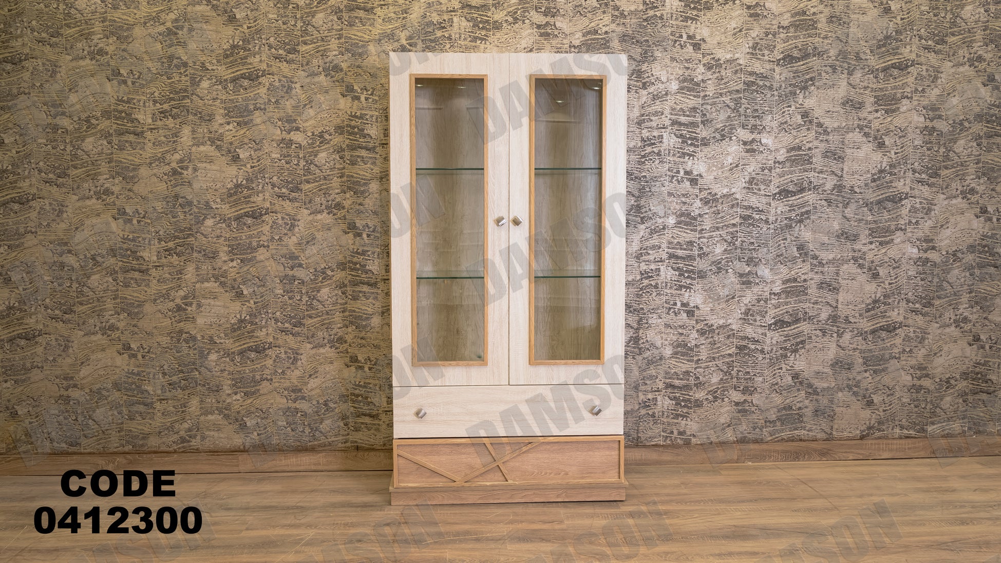 غرفة سفرة 123 - Damson Furnitureغرفة سفرة 123